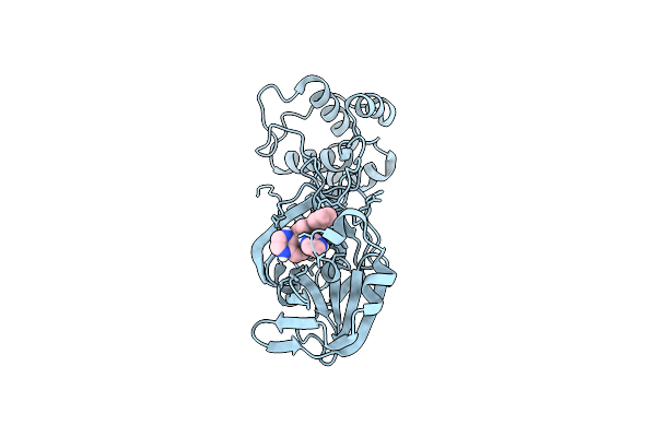 8SK4 image