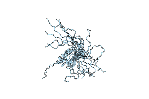 8SKD image