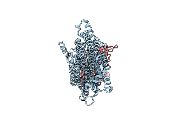 8SL3 image