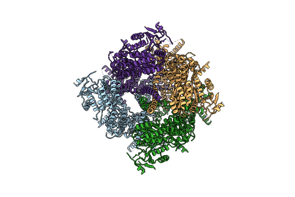 8SL6 image