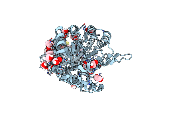 8SL9 image