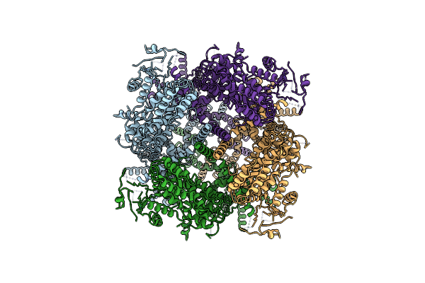 8SLA image