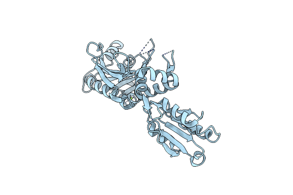 8SLD image