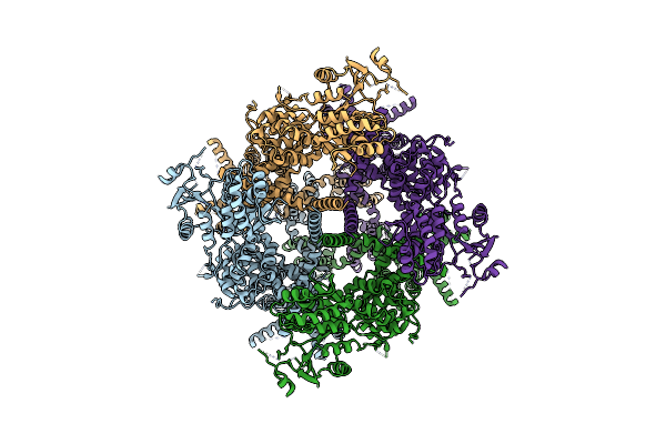 8SLQ image