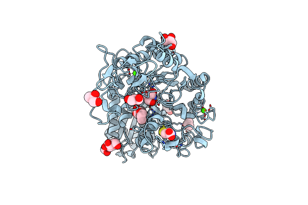 8SLV image