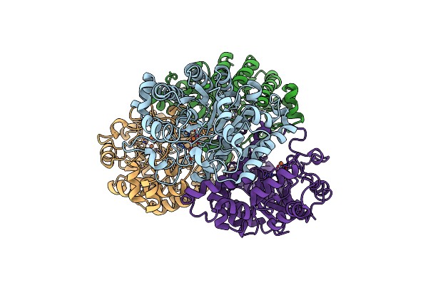 8SM9 image