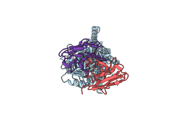 8SMN image