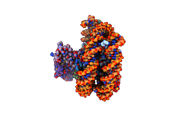8SN0 image