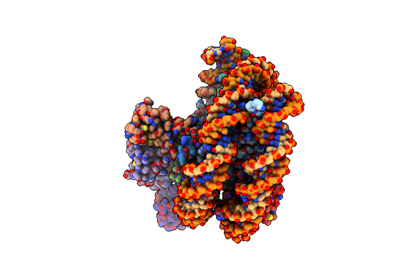 8SN4 image