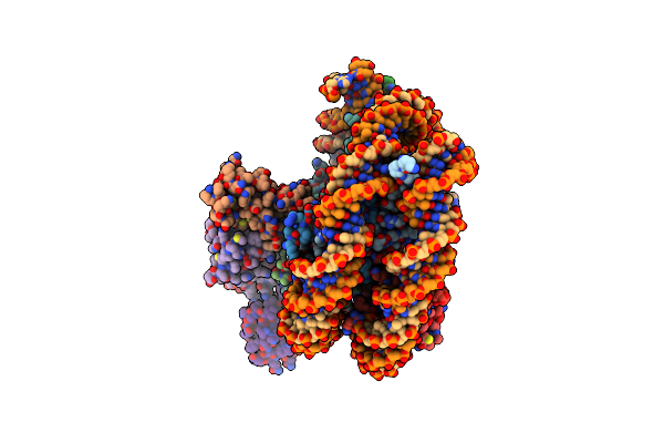 8SN5 image