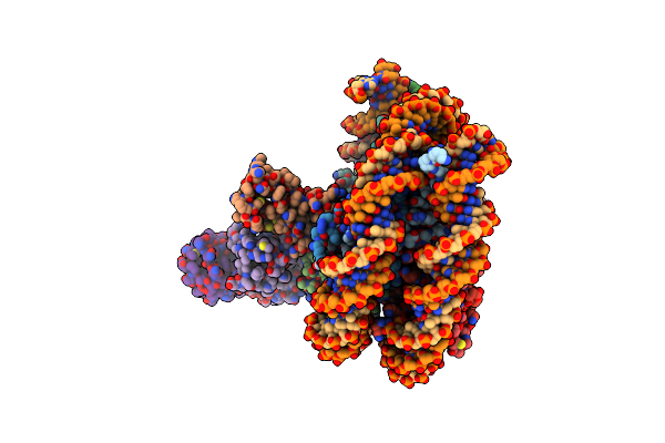 8SNA image