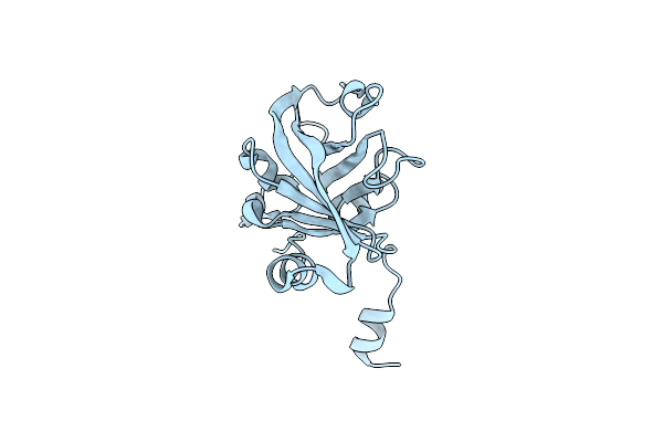 8SNQ image