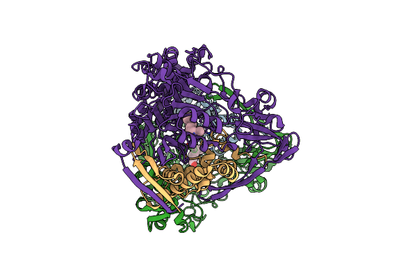 8SO5 image