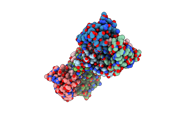 8SP6 image
