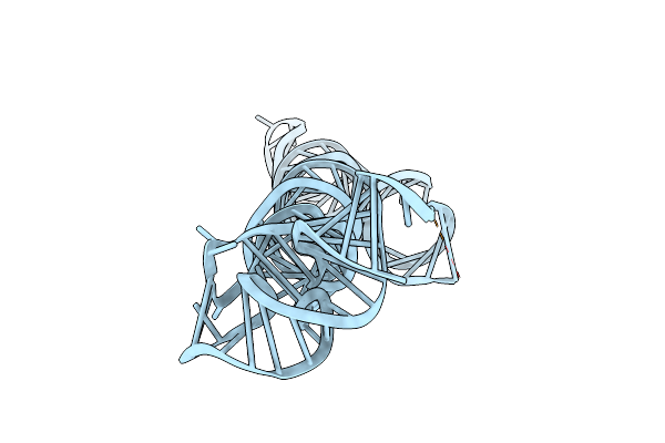 8SP9 image