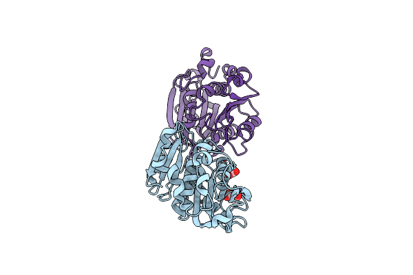 8SPK image