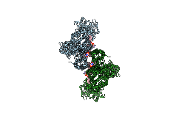 8SQ0 image