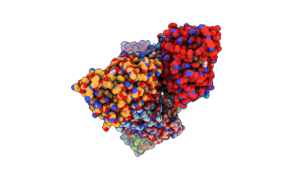 8SQ7 image