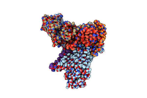 8SQB image
