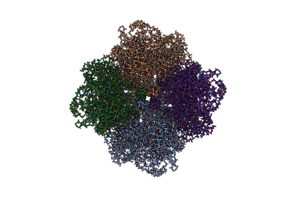 8SR9 image