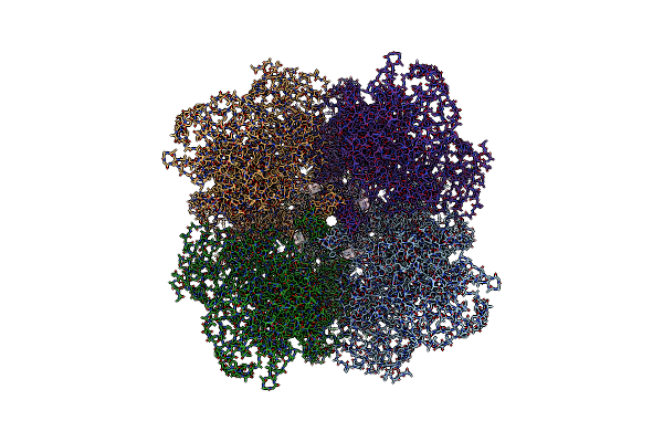 8SRA image