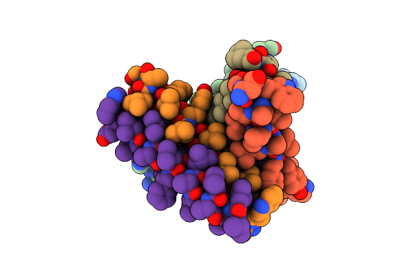 8SRN image