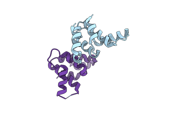 8SS1 image