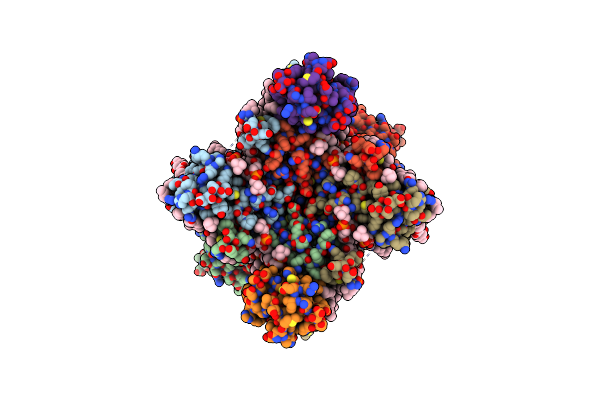 8SS3 image