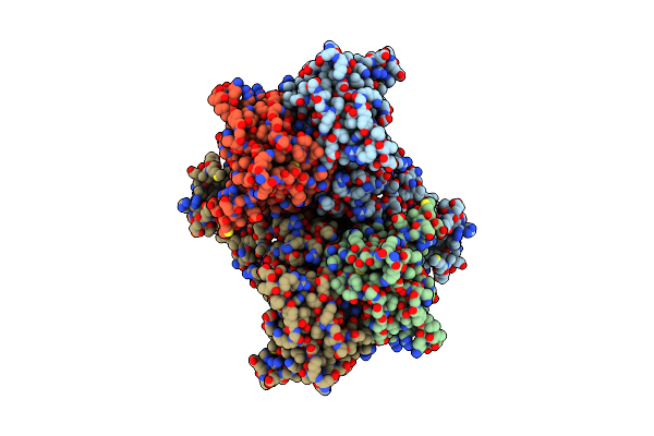 8SS4 image