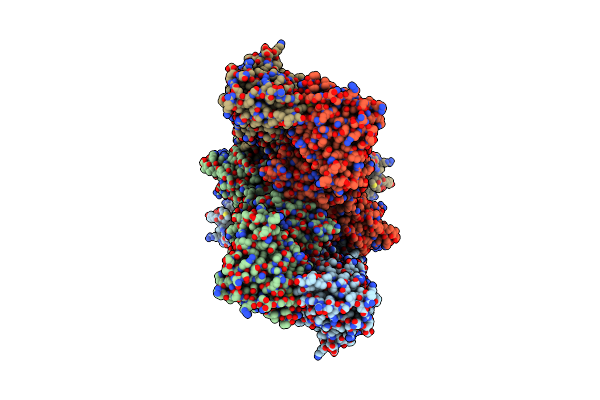 8SS6 image