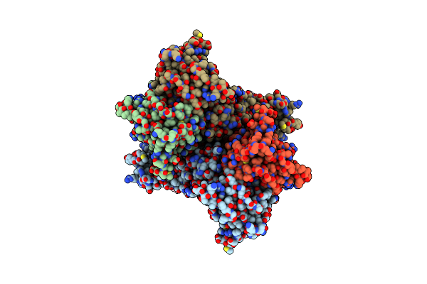 8SS7 image