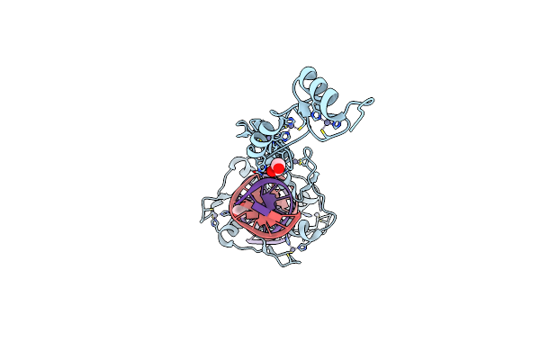 8SSU image