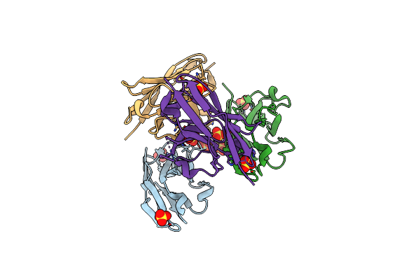 8STL image