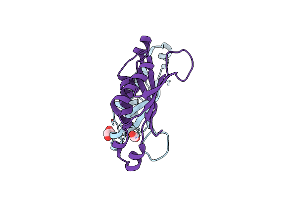 8SU7 image