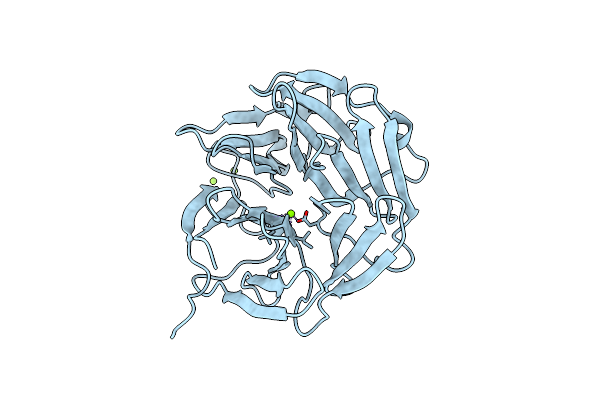 8SUC image