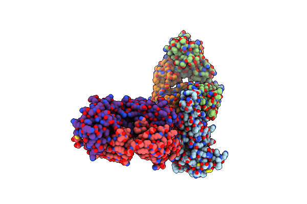 8SUO image