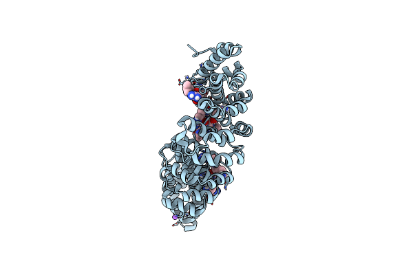 8SV0 image