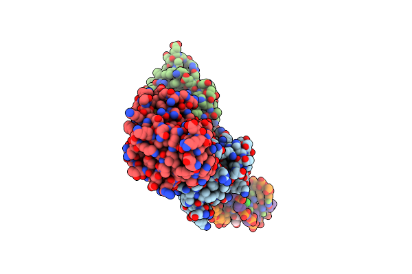 8SV3 image