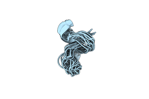 8SVB image