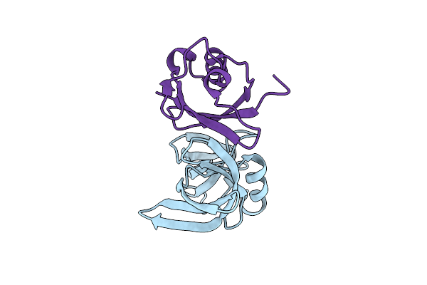 8SVH image