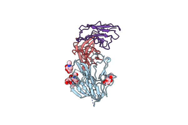 8SWH image