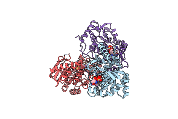 8SWU image