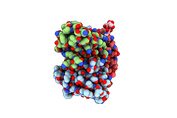 8SX3 image