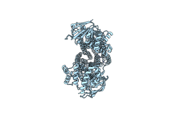 8SX9 image
