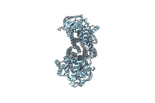 8SXA image