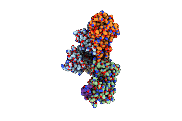 8SXE image
