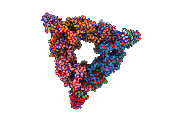 8SXH image