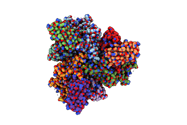 8SXI image