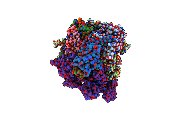 8SYI image