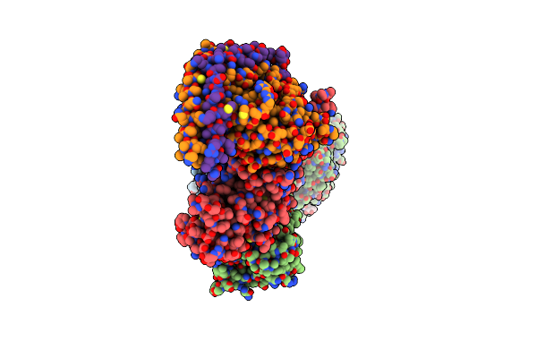 8SZI image